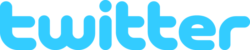 Twitter Twitter
