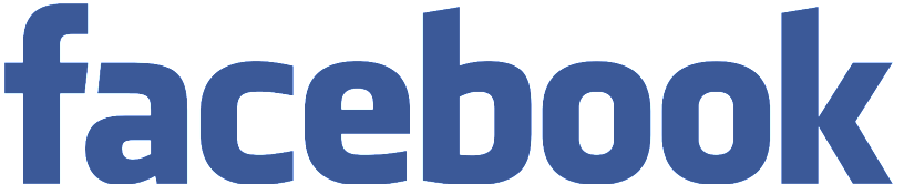 Facebook Facebook