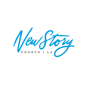 How are you doing today – emoji Church Butler - Done for you social media for your church!