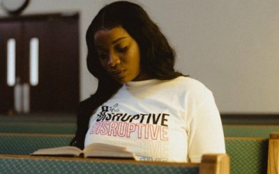 What Churches Need to Do in Order to Keep Attendance Up