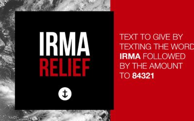 The Most Direct Path You Can Take To Help Hurricane Irma Survivors In Florida