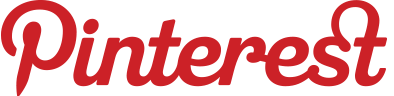 Pinterest Pinterest